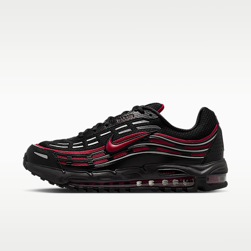 AIR+MAX+TL+2.5.png
